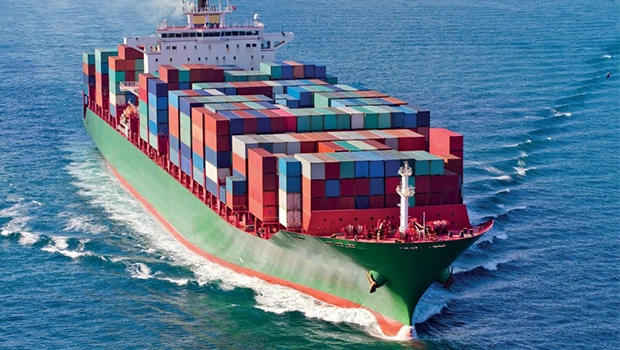 Shipping Solutions
